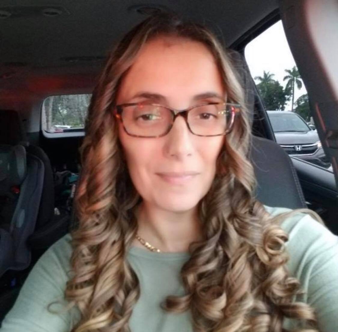 Kim — AMH Remodelling LLC