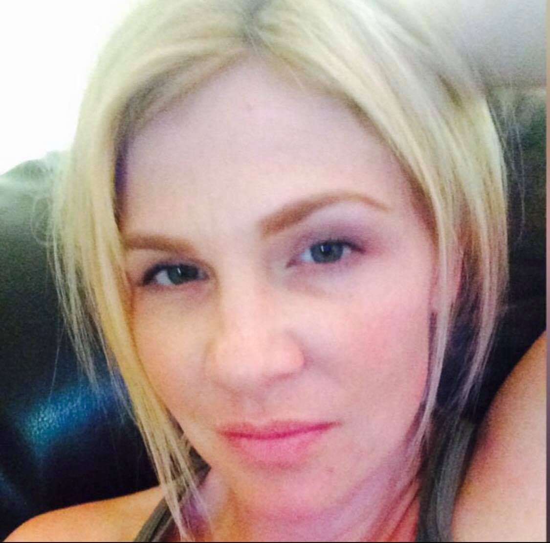 Grace Metzger — Xtreme Movers