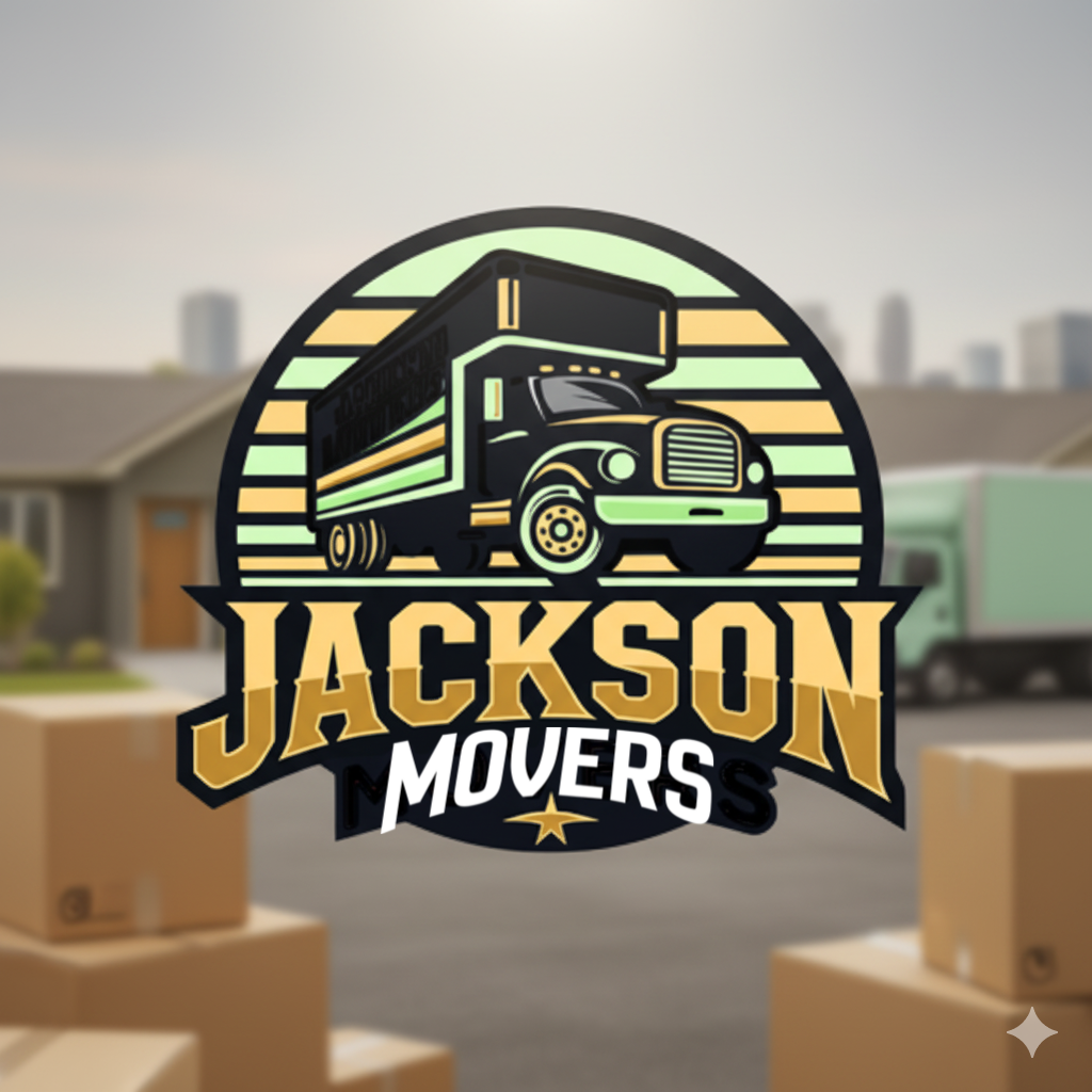 Jackson Mover case study cover
