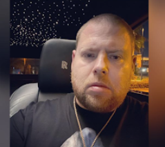 Kane — Midland Van Lines