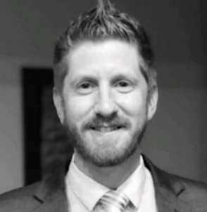 Kevin — Freedom North Properties