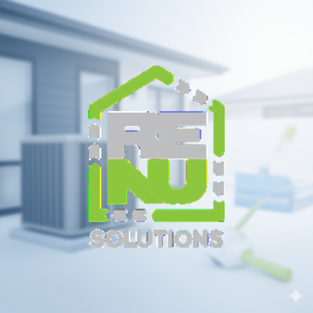 ReNu Solutions case study cover