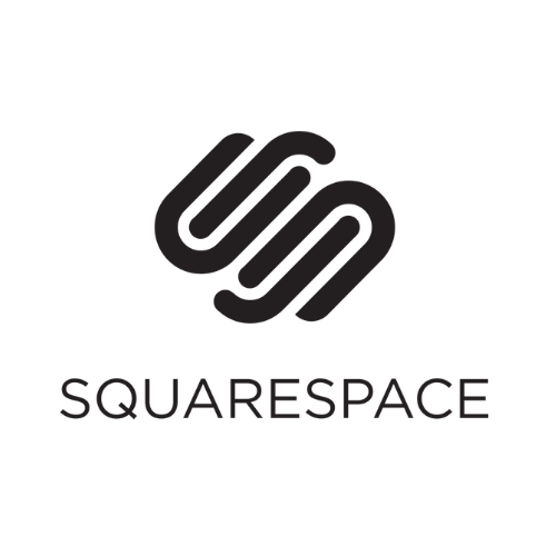 Squarespace web design and development by Digi Tech Park