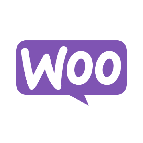 WooCommerce web design and development by Digi Tech Park