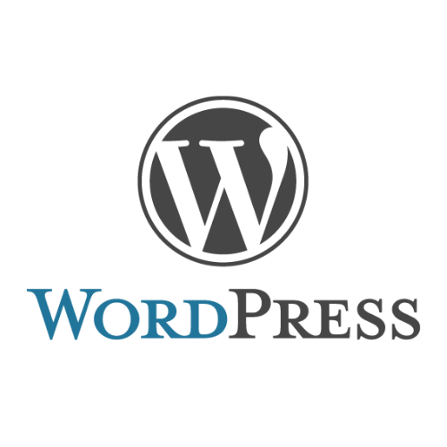 WordPress web design and development by Digi Tech Park