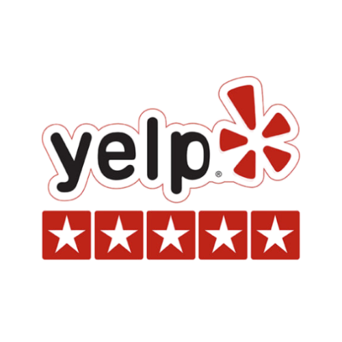 Yelp brand reputation management