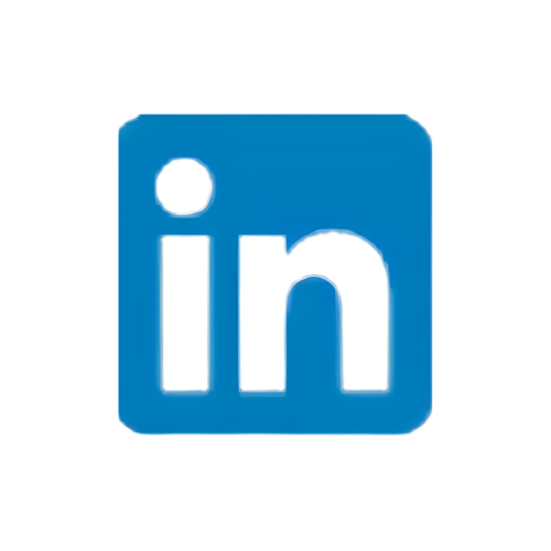 LinkedIn brand and leadership reputation