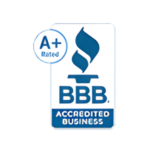 Better Business Bureau reputation management