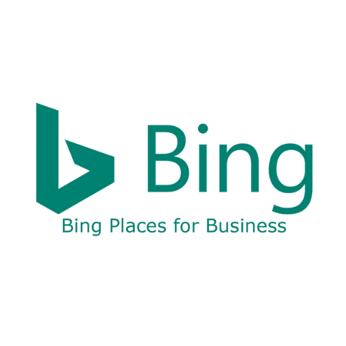 Bing Places for Business profile management