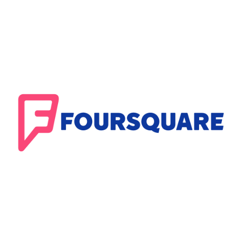 Foursquare listing and check-in reputation