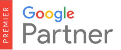 Google Partner
