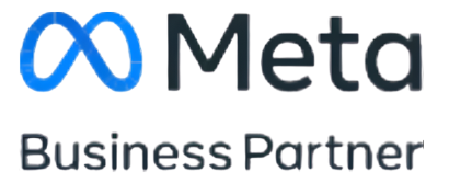 Meta Business Partner
