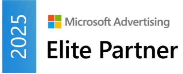 Microsoft Elite Partner