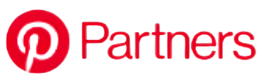 Pinterest Ads Partner
