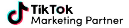 TikTok Marketing Partner
